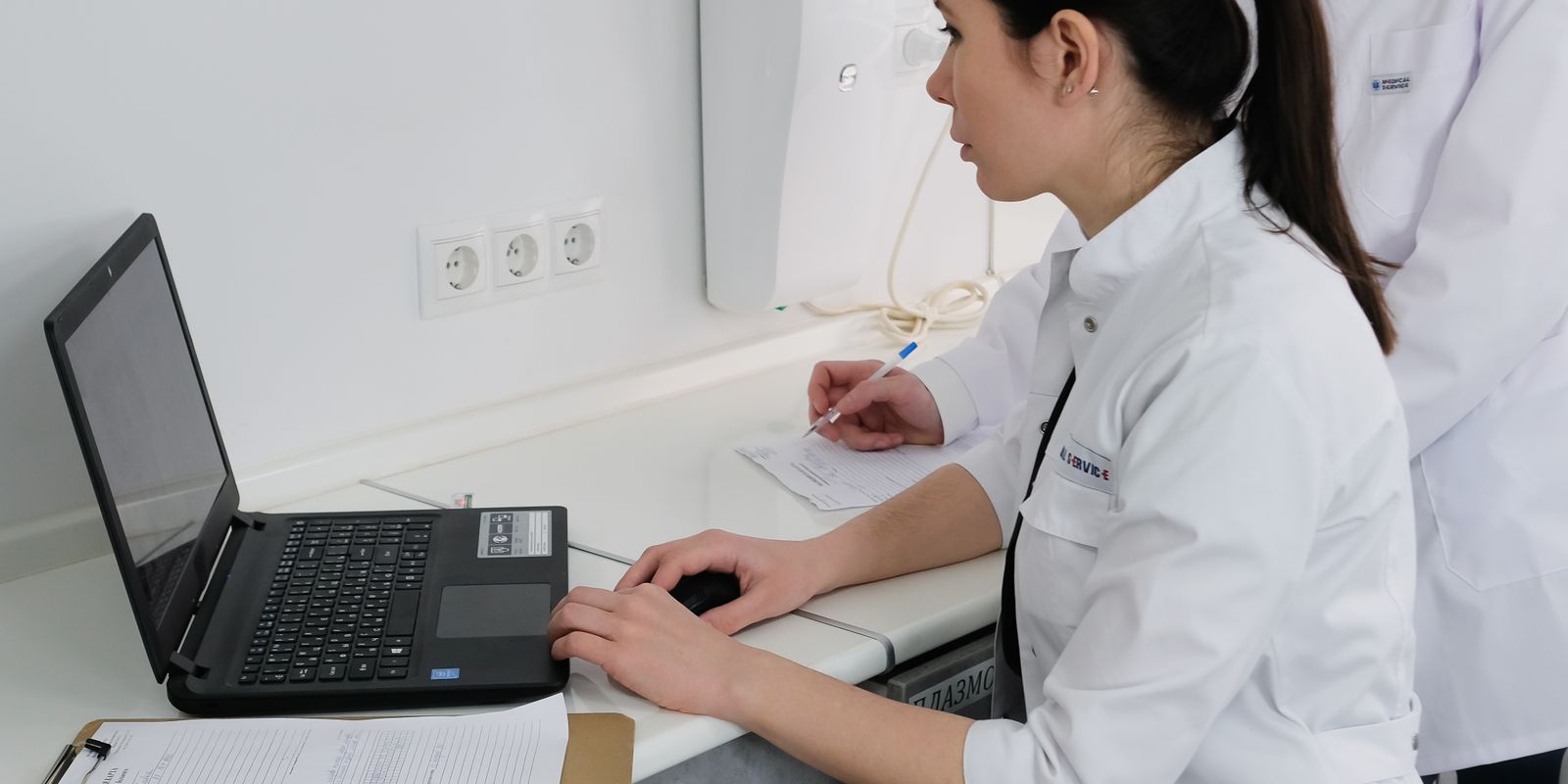 HMIS vs HIS vs EMR: What Indian Hospitals Actually Need