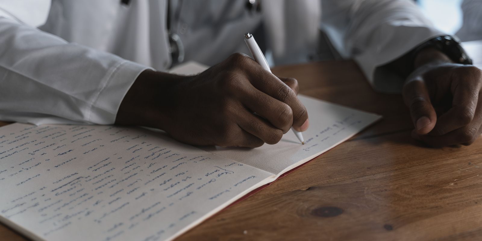NABH Digital Health Standards: The Objective Elements Your EMR Must Cover