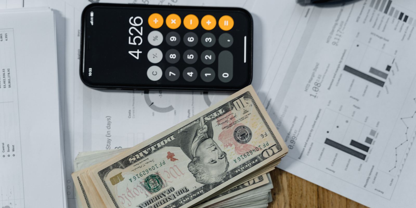 NHCX + PM-JAY: How Digital Claims Exchange Fixes Hospital Cash Flow